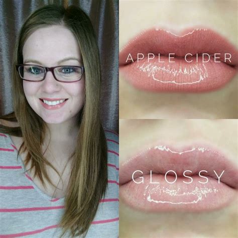 Apple Cider LipSense is the perfect subtle pink lipstick 💋 | Apple cider lipsense, Pink lipstick ...