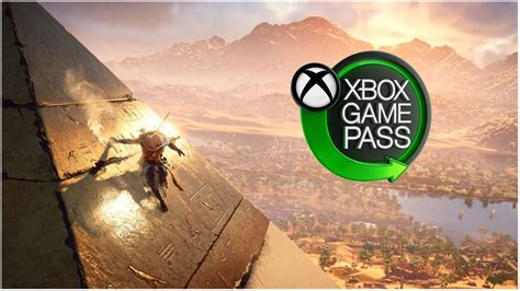 5 open-world RPGs to play on Xbox Game Pass as of July 2022