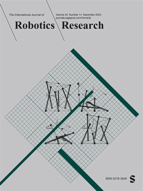 Active collision avoidance for teleoperated multi-segment continuum ...