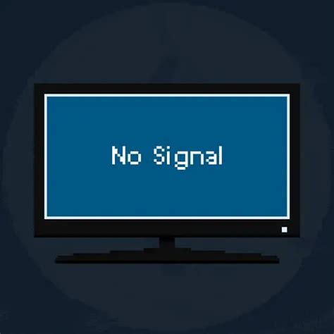 Solução de problemas de “sem sinal” em monitores portáteis: um guia completo – UPERFECT-BR