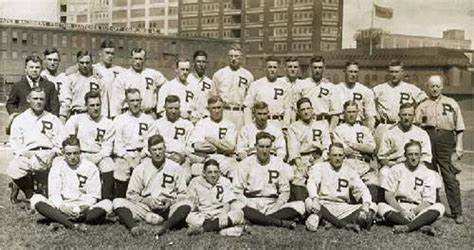 Philadelphia Phillies colorful history - The Cultural Critic