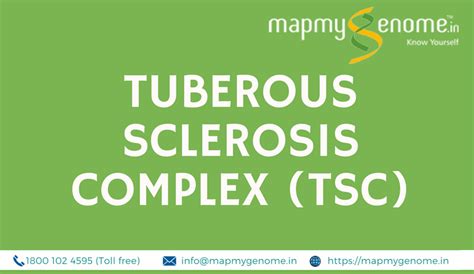 Tuberous Sclerosis Complex