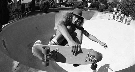 Dogtown Coffee Honors The Z-boys’ Skateboard & Surf Culture | Fairmont Miramar