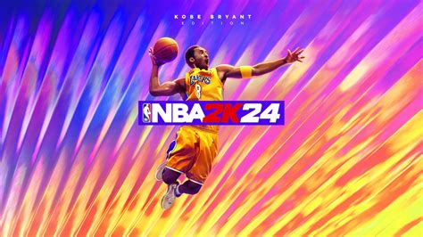 NBA 2K24 Features Include A New City And ProPlay Technology - Insider Gaming