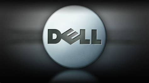 🔥 [50+] Dell Laptop Wallpapers 1366x768 | WallpaperSafari