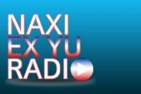 Naxi Ex Yu, Beograd Slušaj-Radio.com