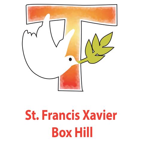 St Francis Xavier Primary School – Spartan School World