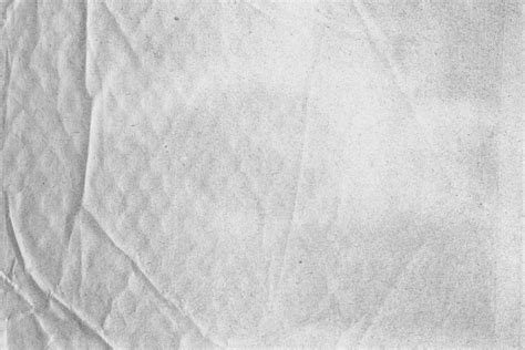 Free White Grunge Textures Texture - L+T