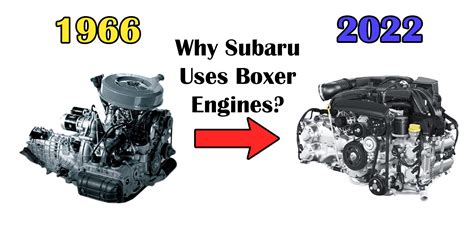 Subaru 4-cyl Boxer Engine Discounts Order | www.pinnaxis.com