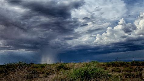 Lack of monsoon storms extends high fire activity in Arizona