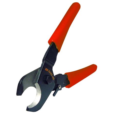 EZ Red B796 9 Cable / Wire Cutters