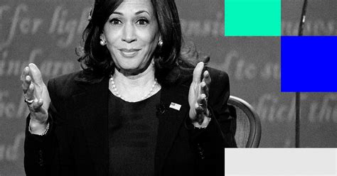 Opinion | Kamala Harris Knows How to Win Elections - The New York Times