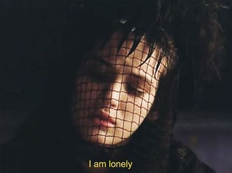 Lydia Deetz Quotes Pinterest. QuotesGram