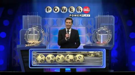 Winning ticket for $435 million Powerball jackpot sold in Indiana Video ...