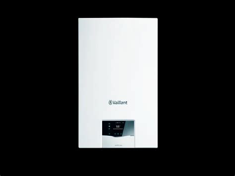 Quality Boiler Service For Just £108