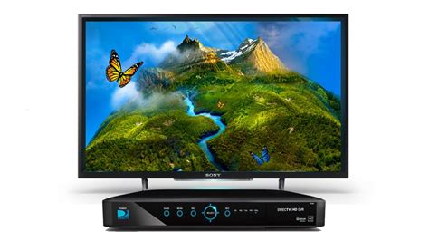 DirecTV is on track to broadcast 4K without extra hardware in 2016 ...