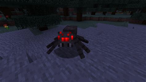 5 things players may not know about spiders in Minecraft