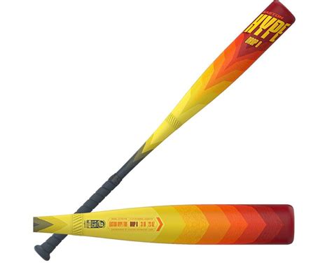 New 2024 Baseball Bats - Abra Linnet