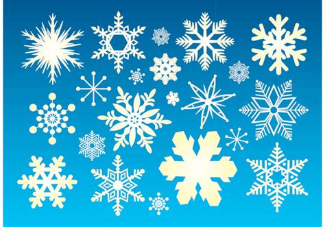 Snow Graphics - Download Free Vector Art, Stock Graphics & Images