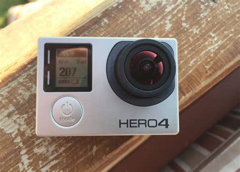 THE ULTIMATE GUIDE TO GOPRO TIME-LAPSE