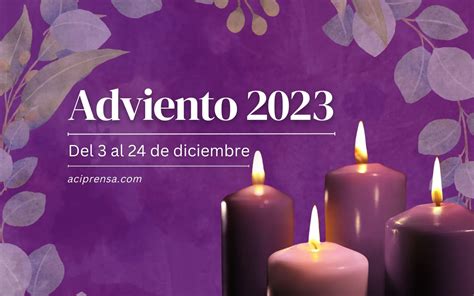 Adviento 2023