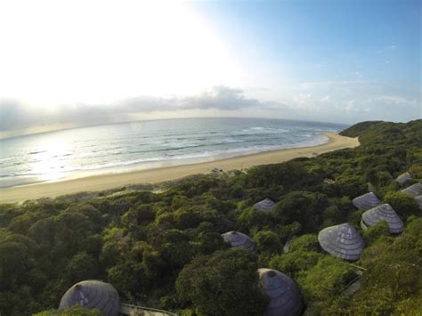 Best Beach Resorts in South Africa | The Hotel Guru