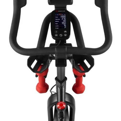 Bowflex C6 Review: Here is what I Think After 3 Years. - By Your Exercise Bike Team