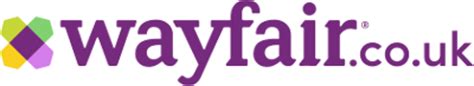 Wayfair.co.uk - Shop Furniture, Lighting, Homeware & More Online