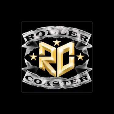 ROLLER COASTER - Lyrics, Playlists & Videos | Shazam