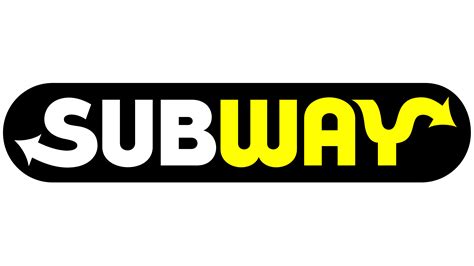 Subway Logo, symbol, meaning, history, PNG, brand