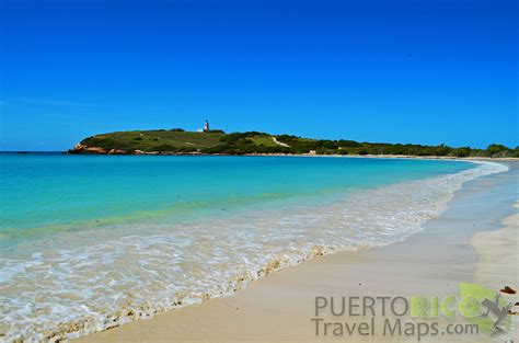 Playa sucia | Playa Sucia in Cabo Rojo, Puerto Rico."Like" u… | Flickr