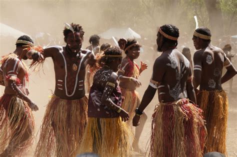 uluru people - Google Search | Australian tribes, Aboriginal, Indigenous culture