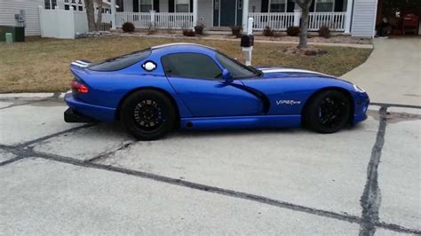 Dodge Viper V12 at, East Carolina Motor Speedway, Roberson, North Carolina. Dodge Viper V12 my ...