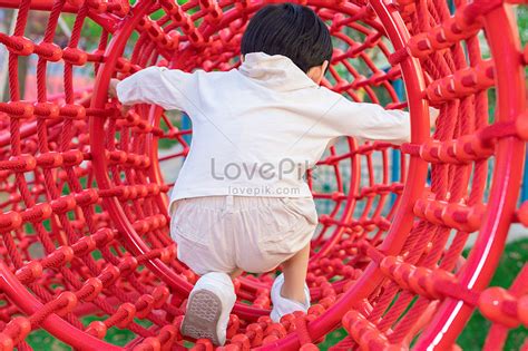 Childrens Amusement Park Picture And HD Photos | Free Download On Lovepik