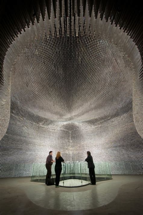 shanghai-world-expo-2010-uk-pavilion-by-heatherwick-studio-9-600×902 ...