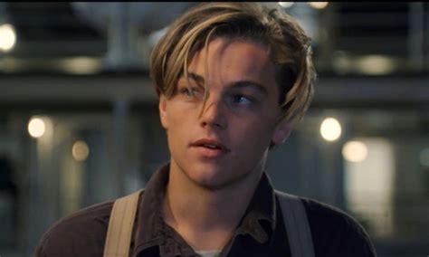 11 Reasons Jack Is Actually Kind Of The Worst In 'Titanic'