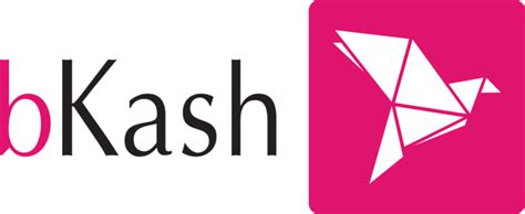 BKash – Logos Download