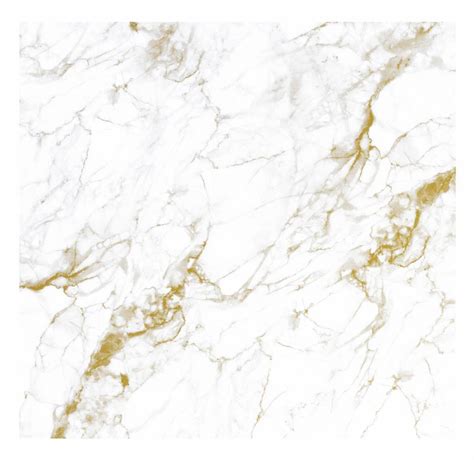 White and Gold Marble Wallpapers - Top Free White and Gold Marble ...