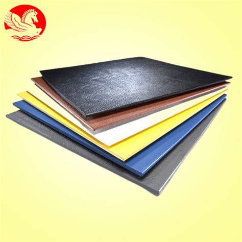 3/8 ABS Plastic Sheets 4x8 1 4 Manufacturer & Suppliers