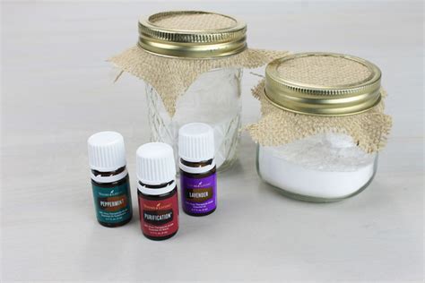 DIY-Room-Deodorizers-with-Essential-Oils » Decor Adventures