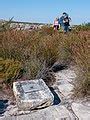 Category:No entry signs in South Africa - Wikimedia Commons