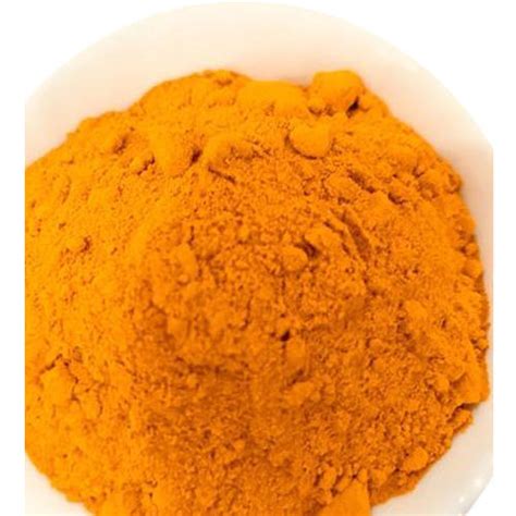 Pure Turmeric Powder at Best Price in Noida, Uttar Pradesh | Assisted E-Commerce