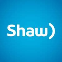 Shaw Communications Customer Service, Complaints and Reviews