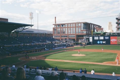 AA vs. AAA Baseball: What's the Difference? - Baseball Scouter