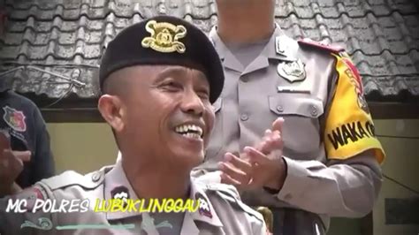 Polri Vs TNI 😱 - YouTube