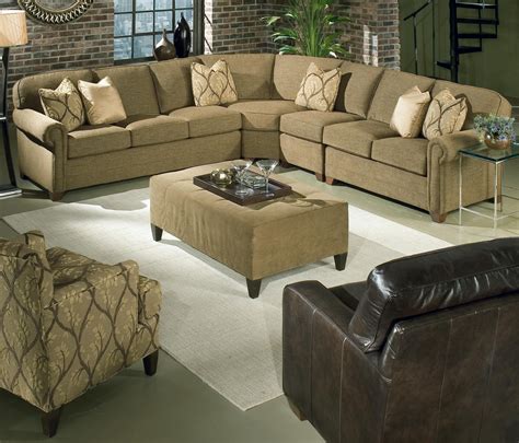 Grand Furniture Kingsport - Top Furniture Brands