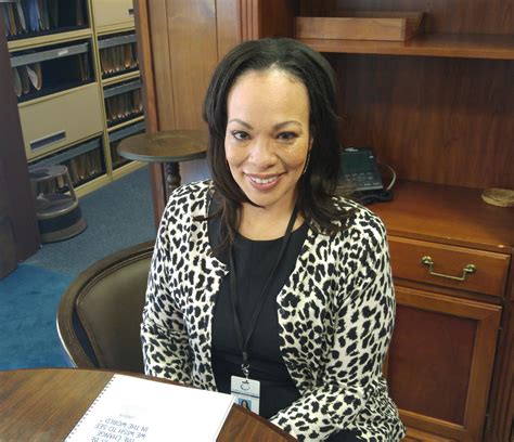 New Guilford County Superintendent Aims To Strengthen Pathways For Children