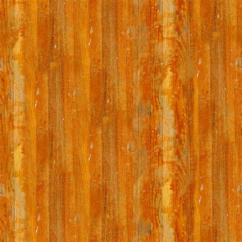 Wood Worn Free Stock Photo - Public Domain Pictures