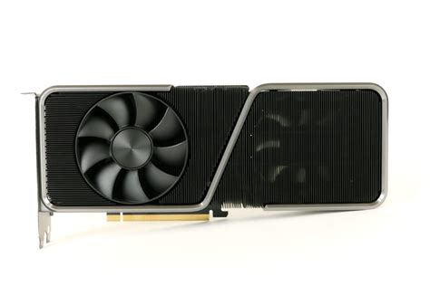 Buy Nvidia GeForce RTX 3070 Ti Founders Edition Online at desertcart UAE