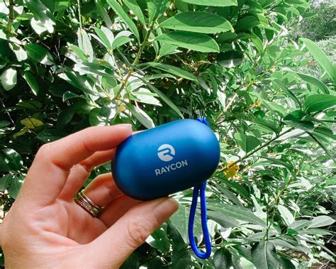 Why I think Raycon are the Best Wireless Earbuds - Everyday Reading